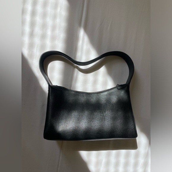 Matt & Nat Bundle - Loti Shoulder Bag + Verasm Wallet - Picture 7 of 10